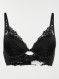 Image produit Couleur: Noir