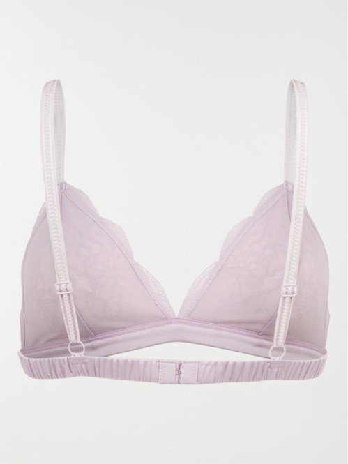 Soutien-gorge femme...