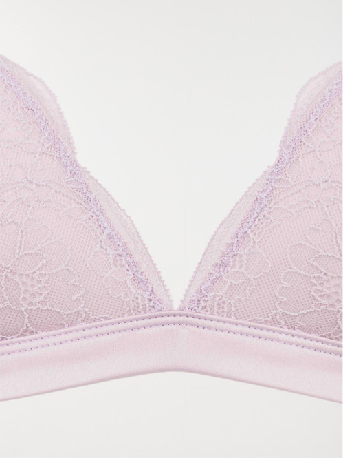 Soutien-gorge femme...