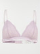 Image produit Couleur: lilac
