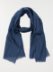 Image produit Couleur: dark blue