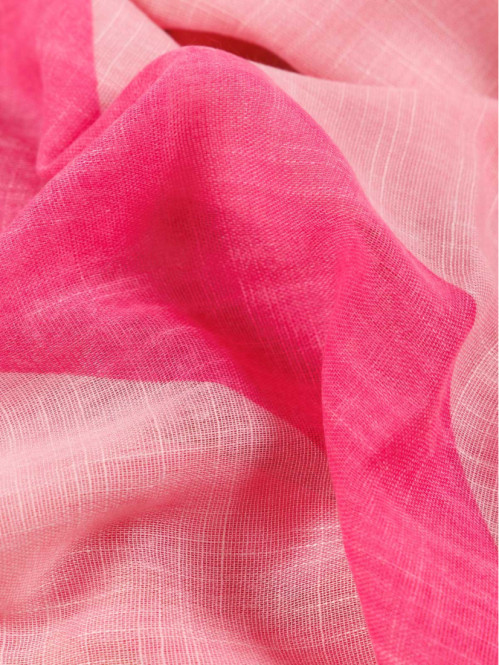 Foulard multicolore femme Foulard multicolore femme