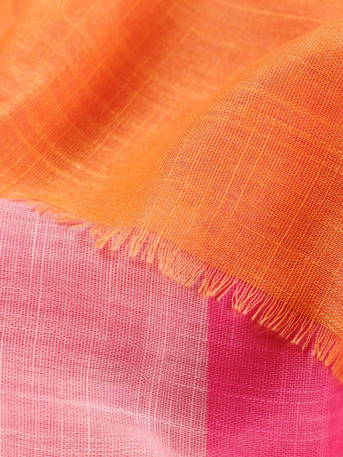 Foulard multicolore femme Foulard multicolore femme