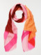 Image produit Couleur: Fushia 