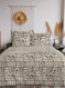 Image produit Couleur: Beige
