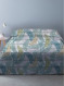 Image produit Couleur: Multicolore