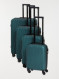 Image du produit Couleur :  Vert