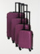 Image du produit Couleur :  Violet