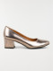 Image du produit Couleur :  bronze