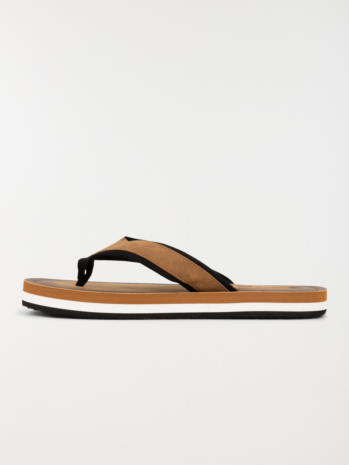 Nu-pieds Schott STEEVEO homme (41-46) Nu-pieds Schott STEEVEO homme (41-46)