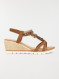 Image produit Couleur: Camel