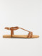Image produit Couleur: TAN