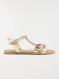 Image produit Couleur: Or