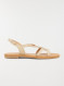 Image produit Couleur: Beige