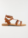 Image produit Couleur: Marron