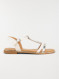 Image produit Couleur: Blanc
