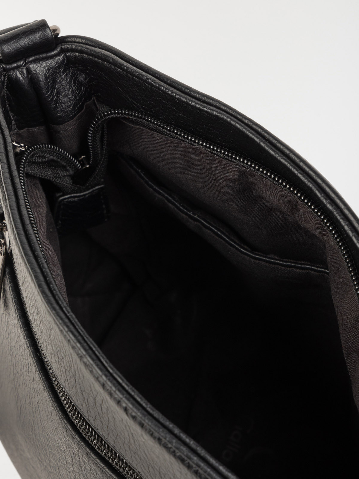 Sac à main bandoulière fleurie femme Sac à main bandoulière fleurie femme