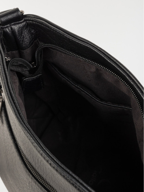Sac à main bandoulière fleurie femme Sac à main bandoulière fleurie femme