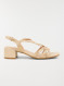 Image produit Couleur: Or