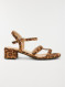 Image produit Couleur: Marron