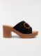 Image produit Couleur: Noir
