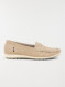 Image produit Couleur: Beige