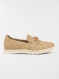 Image produit Couleur: Taupe