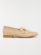 Image produit Couleur: Beige