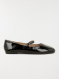 Image produit Couleur: Noir
