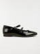 Image produit Couleur: Noir