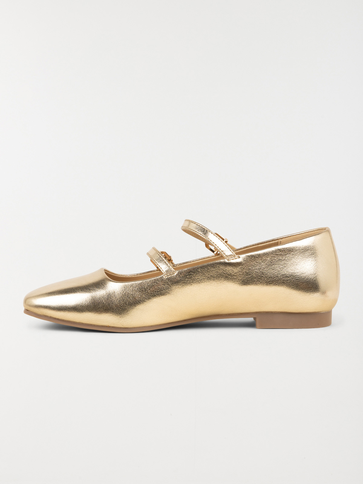 Ballerines babies femme (36-42)