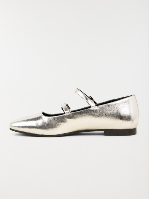 Ballerines femme babies...