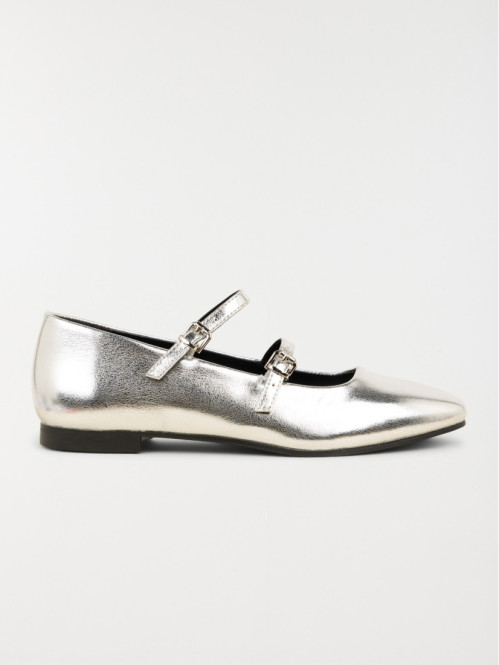 Ballerines femme babies (36-42)