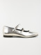 Image produit Couleur: Argent