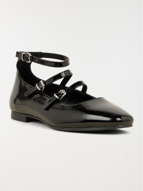 Ballerines femme babies...