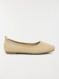 Image produit Couleur: Or