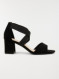 Image produit Couleur: Noir