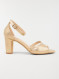 Image produit Couleur: Or