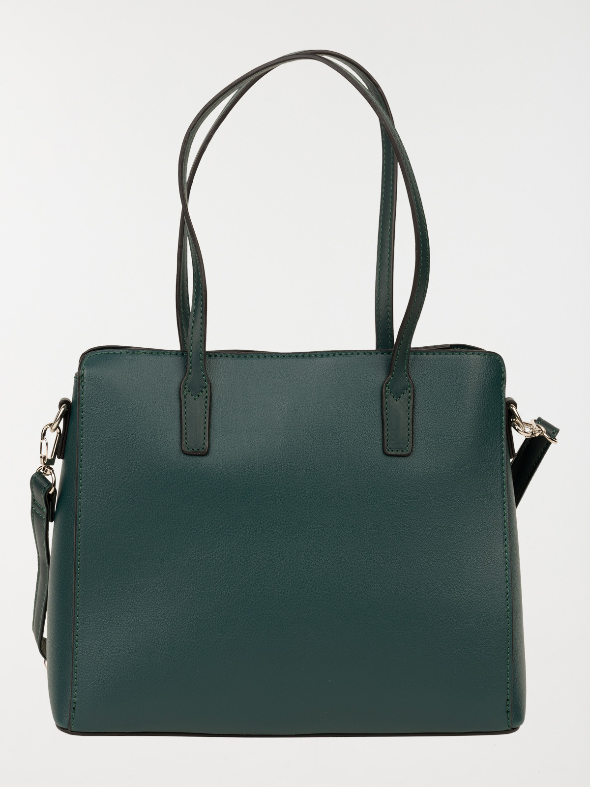 Sac cabas femme Sac cabas femme