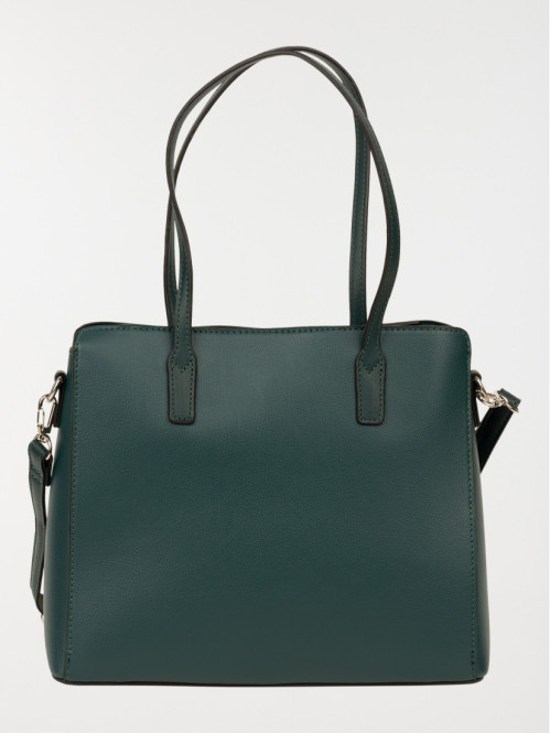 Sac cabas femme Sac cabas femme