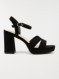 Image produit Couleur: Noir