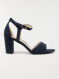 Image produit Couleur: Marine