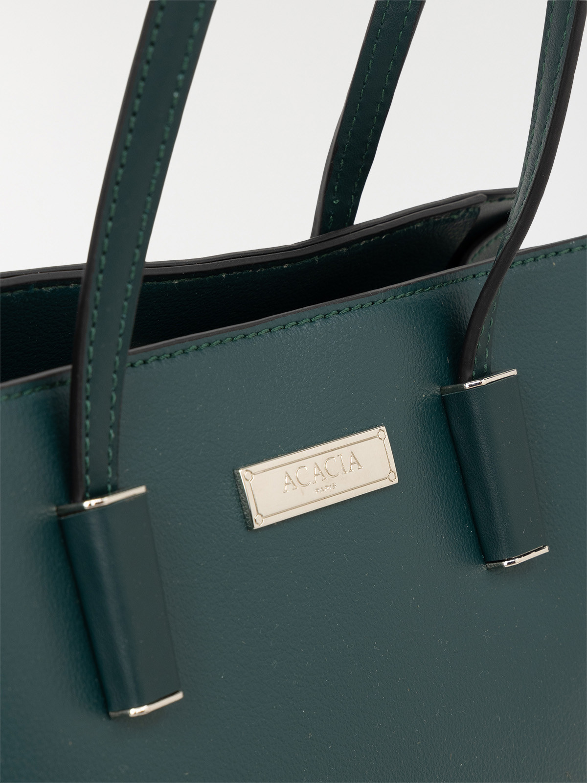 Sac cabas femme Sac cabas femme