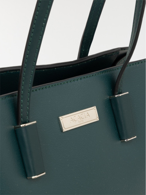 Sac cabas femme Sac cabas femme