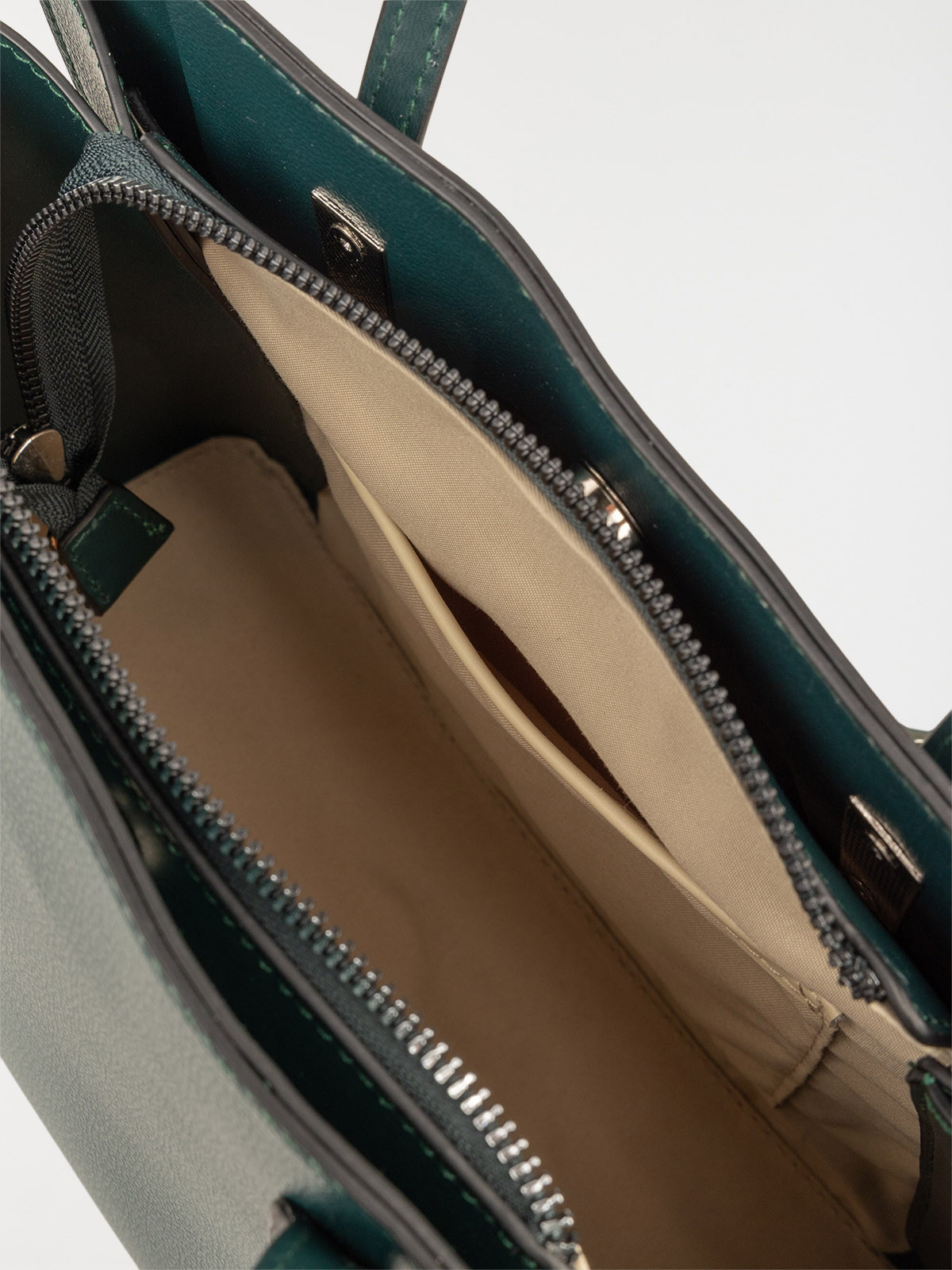 Sac cabas femme Sac cabas femme