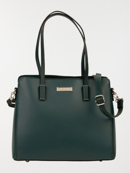Sac cabas femme