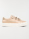 Image produit Couleur: Rose