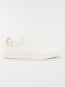 Image produit Couleur: Blanc