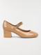 Image produit Couleur: Nude