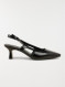 Image produit Couleur: Noir